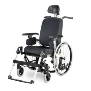 IBIS Wheelchair