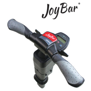 JoyBar Attachment