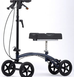 Sunburst Medical Knee Cruiser
