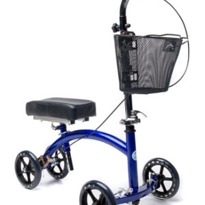 Knee Walker Deluxe