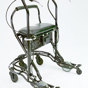 U-Step Walker