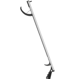 Drive - Hand Held Reacher