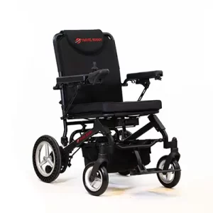 Travel Buggy - Dash Ultra-Lite